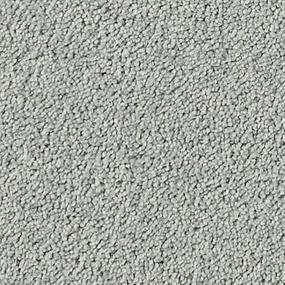 Ridgeline Zoomed Swatch