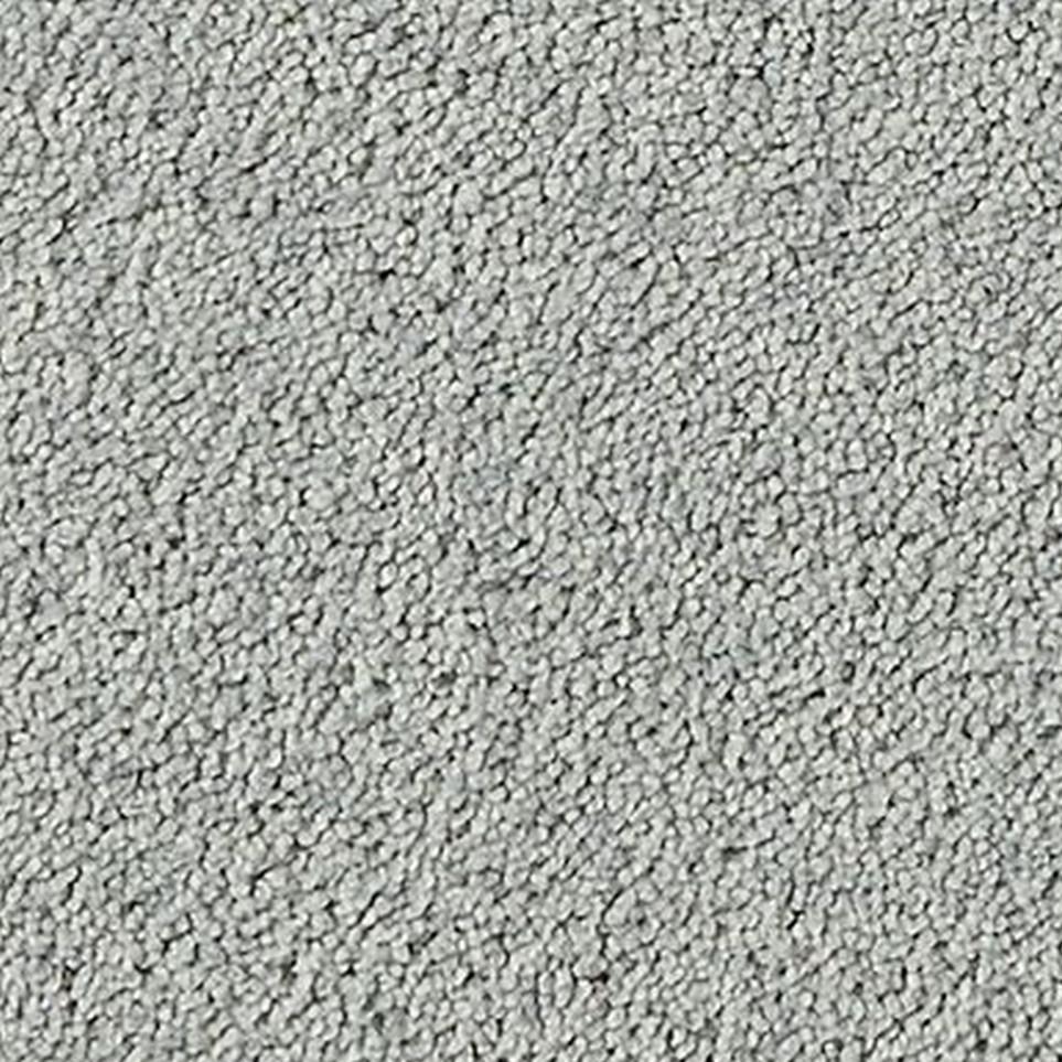 Ridgeline Zoomed Swatch