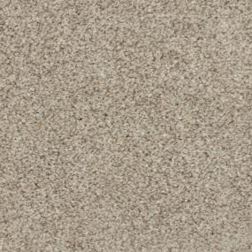 Serenity Swatch Thumbnail