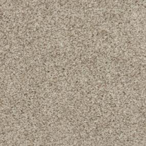 Serenity Zoomed Swatch