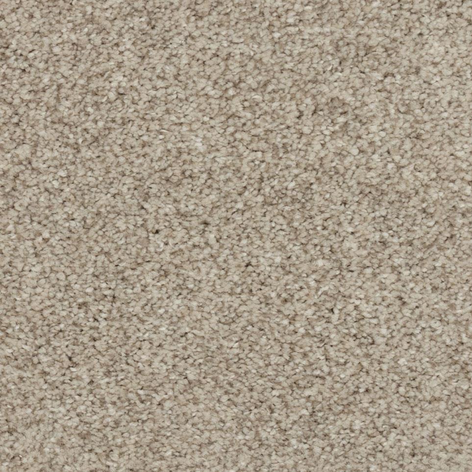 Serenity Zoomed Swatch