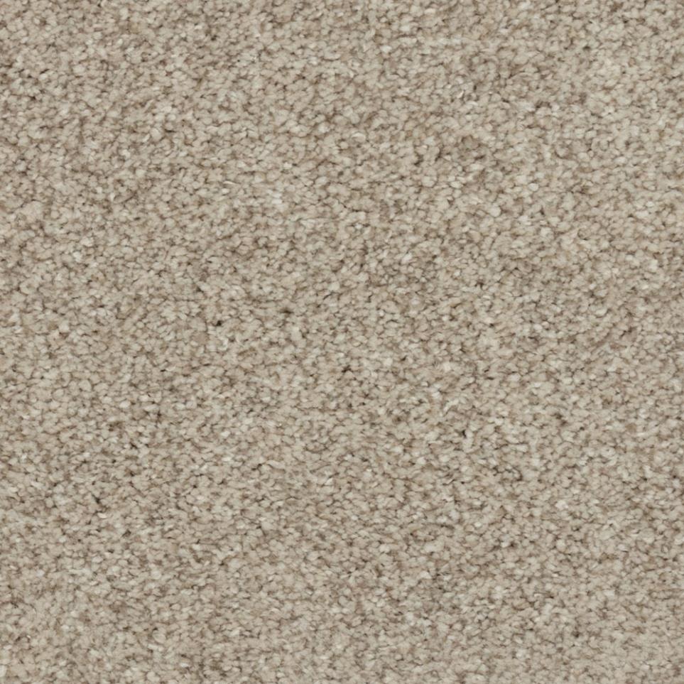 Orchard Escape Swatch