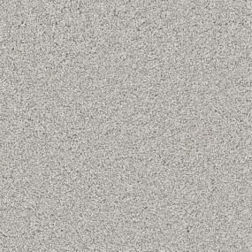First Snow Zoomed Swatch