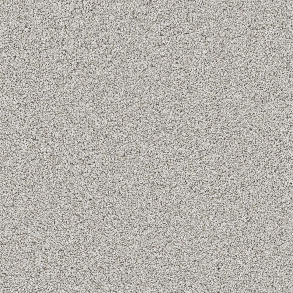 First Snow Zoomed Swatch