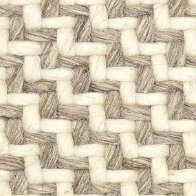 Escalera - Mocha Swatch