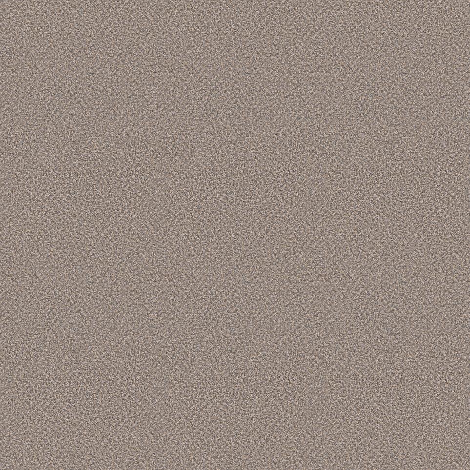 Whisperwood Swatch