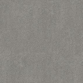 Slate Tranquility II - City Skyline Swatch