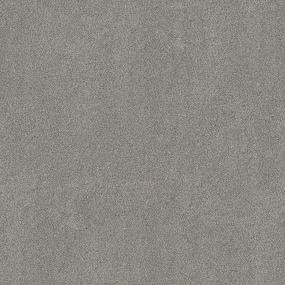 Slate Tranquility II - City Skyline Swatch