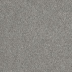 Silverado Zoomed Swatch