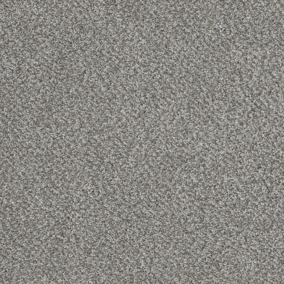 Silverado Zoomed Swatch