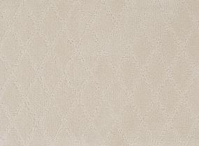 Absolute - Prime Swatch