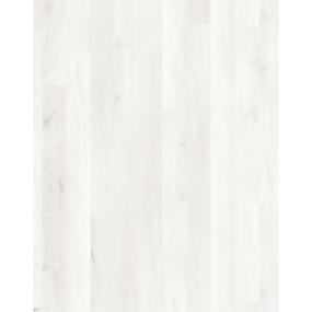 Beachley - Simply White Swatch
