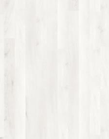 Beachley - Simply White Swatch