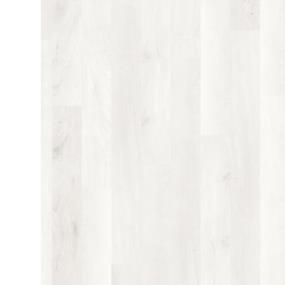 Simply White Zoomed Swatch