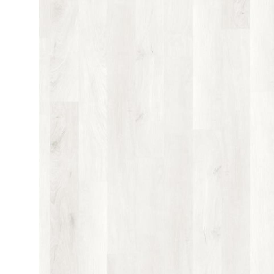 Simply White Zoomed Swatch