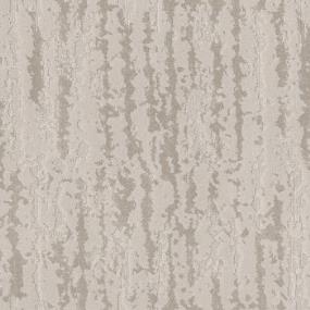 Cascade Swatch Thumbnail