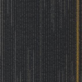 Reverb Plank - Medallion Swatch