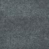 Soft & Grand 12' by Resista® Soft Style - Hot Ashes