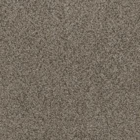 Dream Big Zoomed Swatch