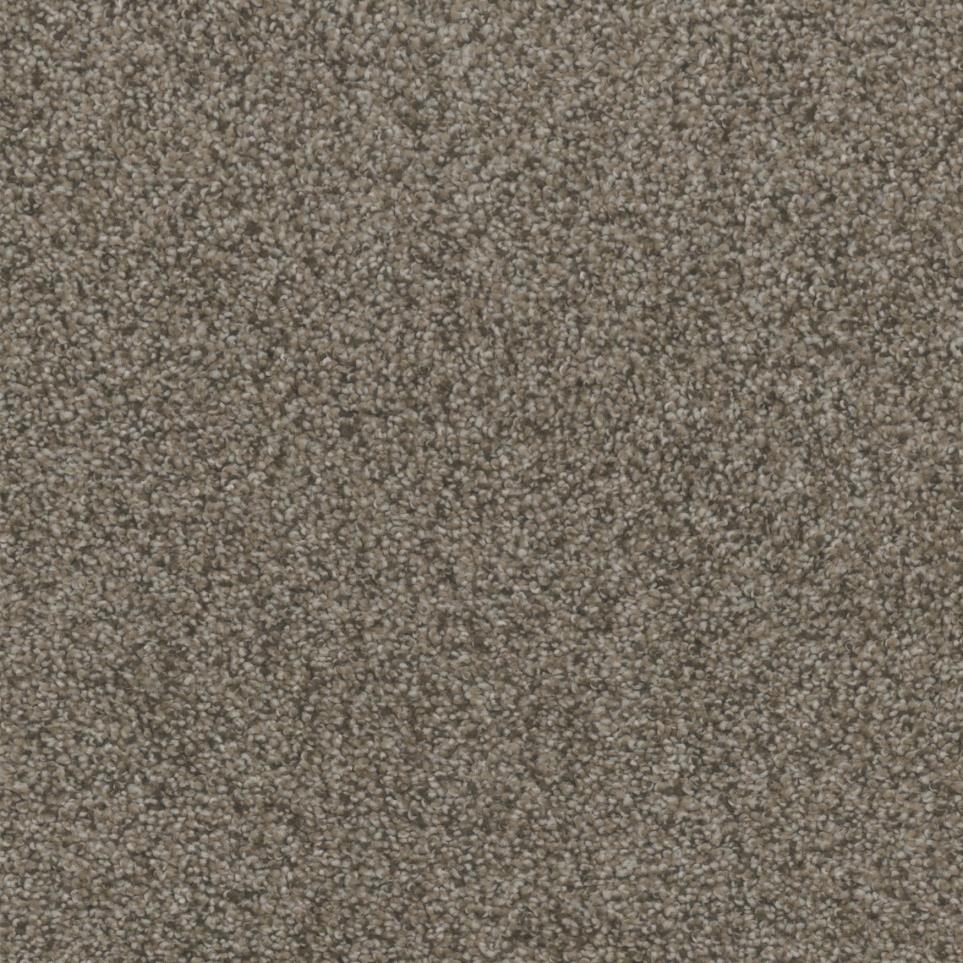 Dream Big Zoomed Swatch