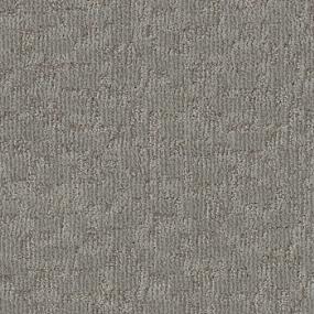 Avon Swatch Thumbnail