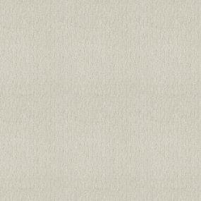 Well Spoken - Mother Of Pearl Swatch