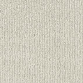 Mother Of Pearl Zoomed Swatch