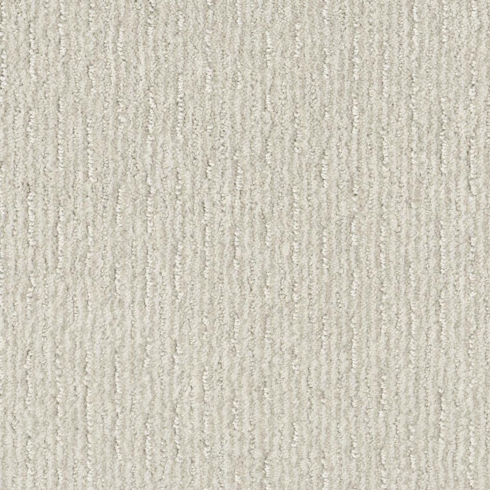 Mother Of Pearl Zoomed Swatch