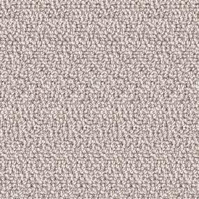 Illume - Wood Ash Swatch