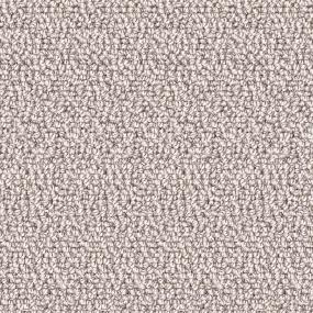 Illume - Wood Ash Swatch