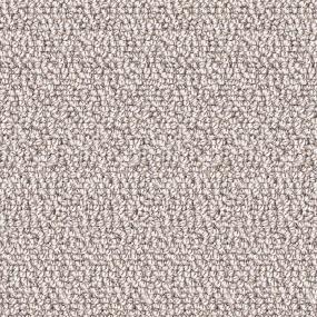 Wood Ash Zoomed Swatch