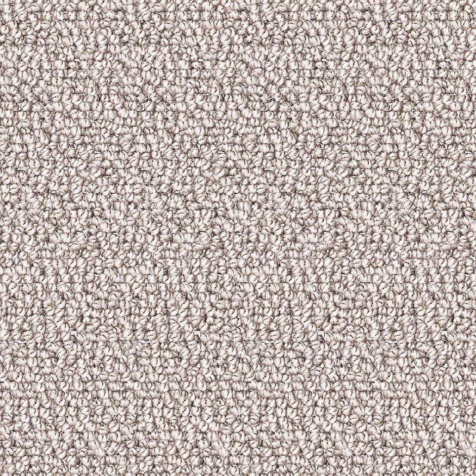 Wood Ash Zoomed Swatch