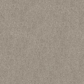 Chalkware Swatch Thumbnail