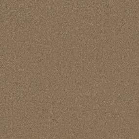 Latte Swatch Thumbnail