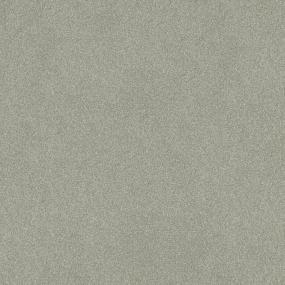 Willow Tree Swatch Thumbnail
