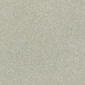 Tonal Comfort I - Willow Tree Swatch