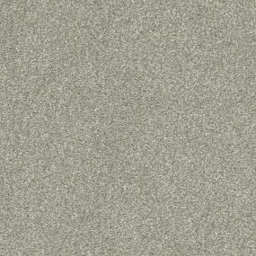 Willow Tree Zoomed Swatch