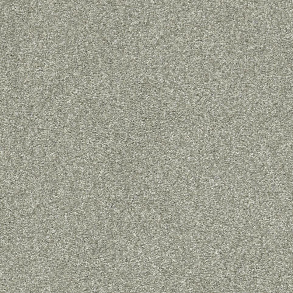 Willow Tree Zoomed Swatch