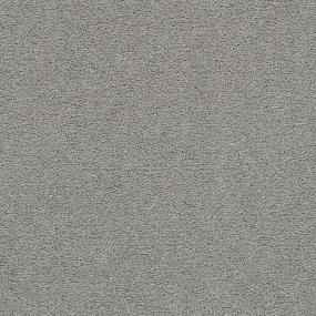 Shamrock Swatch Thumbnail