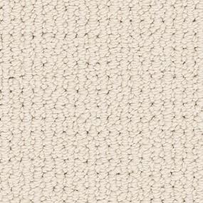 Abstract Swatch Thumbnail
