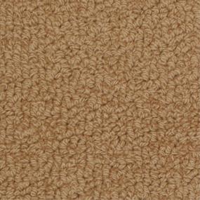 Savant - Durbin Swatch