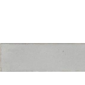 Praline Zoomed Swatch