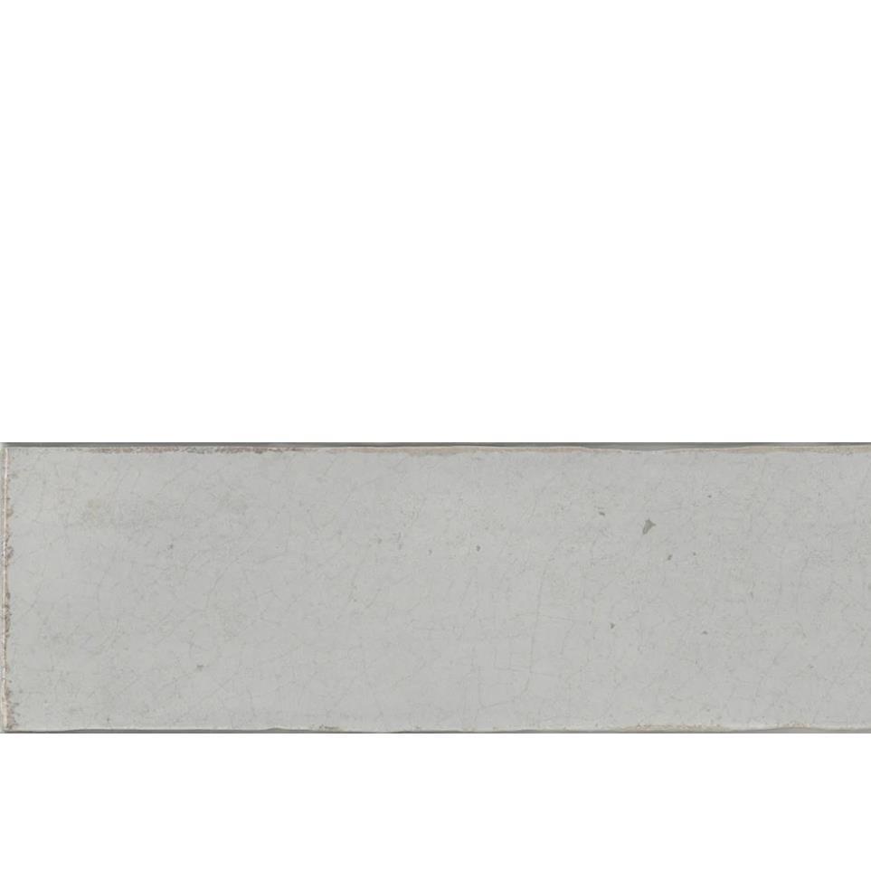 Praline Zoomed Swatch