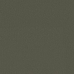 Haverhill - Hanging Fern Swatch