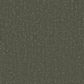 Nature Scene Zoomed Swatch