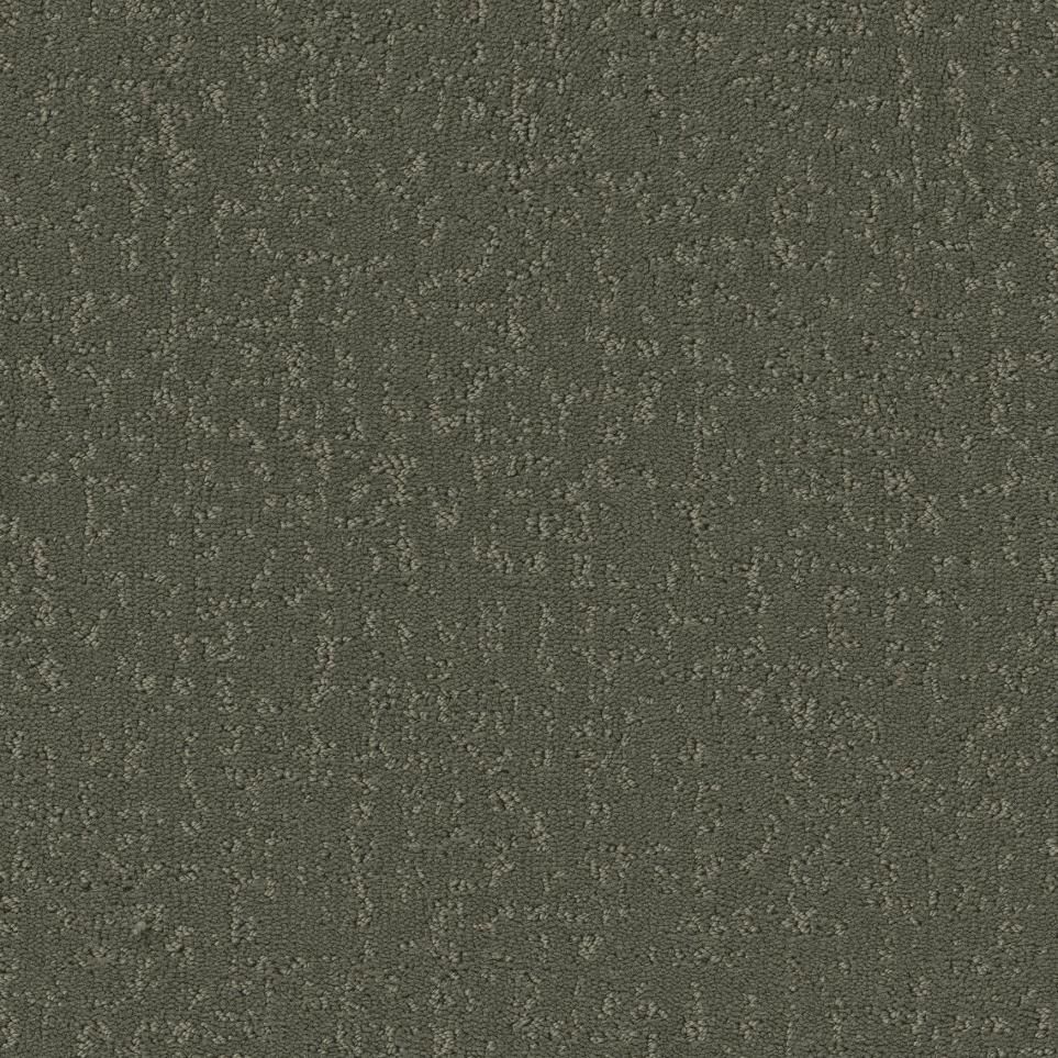 Nature Scene Zoomed Swatch