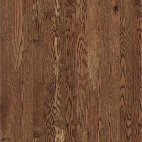 Brooks Gap 3 - Driftwood Swatch