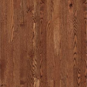 Brooks Gap 3 - Driftwood Swatch