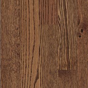Driftwood Zoomed Swatch