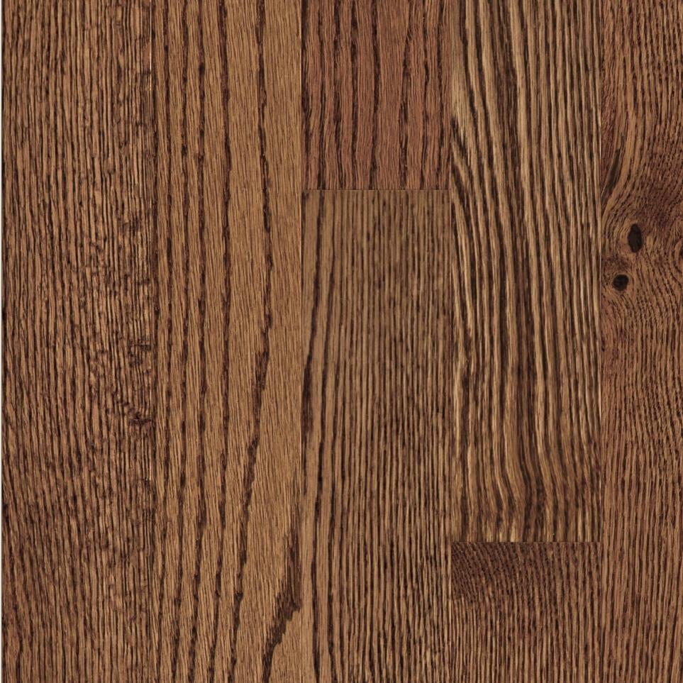 Driftwood Zoomed Swatch
